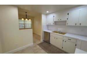 100 Stratford H, West Palm Beach, FL 33417, West Palm Beach, FL 33417 - MLS#B26025971