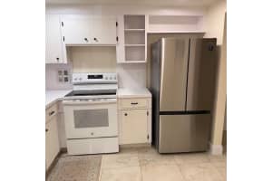 100 Stratford H, West Palm Beach, FL 33417, West Palm Beach, FL 33417 - MLS#B26025971