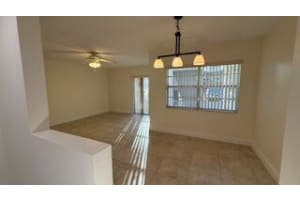 100 Stratford H, West Palm Beach, FL 33417, West Palm Beach, FL 33417 - MLS#B26025971
