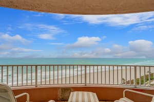 750 Ocean Royale Way, Juno Beach, FL 33408 - MLS#B26025976
