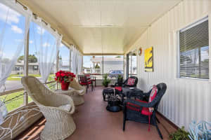 69 Manor Drive, Fort Pierce, FL 34982 - MLS#B26025977