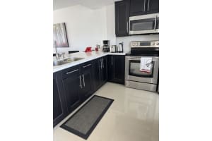 201 N Ocean Boulevard Ph1, Pompano Beach, Fl 33062, Pompano Beach