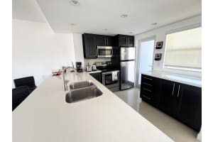 201 Ocean Boulevard, Pompano Beach, FL 33062 - MLS#B26025979