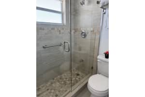 201 Ocean Boulevard, Pompano Beach, FL 33062 - MLS#B26025979