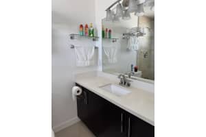 201 Ocean Boulevard, Pompano Beach, FL 33062 - MLS#B26025979