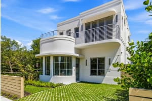 785 Park Place, West Palm Beach, FL 33401 - MLS#B26025980