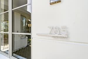 785 Park Place, West Palm Beach, FL 33401 - MLS#B26025980