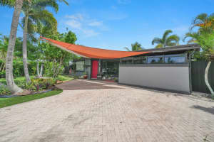 910 23rd Court, Pompano Beach, FL 33064 - MLS#B26025981