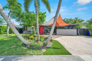 910 23rd Court, Pompano Beach, FL 33064 - MLS#B26025981