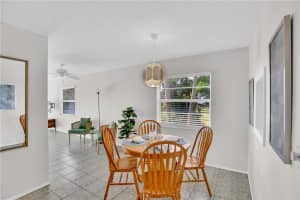 17 Vista Palm Lane, Vero Beach, FL 32962 - MLS#B26025983