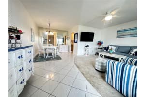 131 Oakridge J 131, Deerfield Beach, FL 33442, Deerfield Beach, FL 33442 - MLS#B26025984