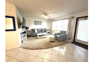 131 Oakridge J 131, Deerfield Beach, FL 33442, Deerfield Beach, FL 33442 - MLS#B26025984
