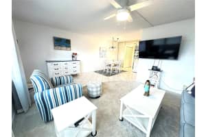 131 Oakridge J 131, Deerfield Beach, FL 33442, Deerfield Beach, FL 33442 - MLS#B26025984