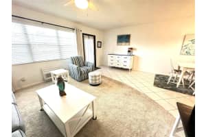 131 Oakridge J 131, Deerfield Beach, FL 33442, Deerfield Beach, FL 33442 - MLS#B26025984