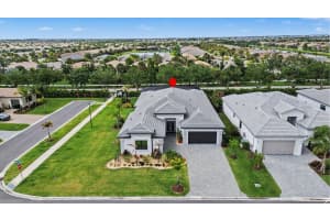 11347 Sea Cove Lane, Port Saint Lucie, FL 34987 - MLS#B26025986