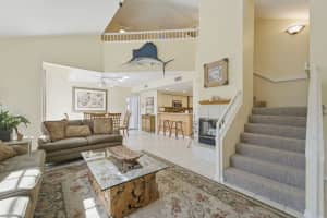 1509 Mizzenmast Way, Jupiter, FL 33477 - MLS#B26025987