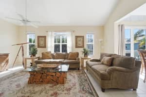 1509 Mizzenmast Way, Jupiter, FL 33477 - MLS#B26025987