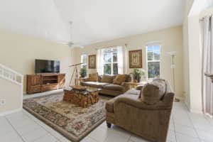 1509 Mizzenmast Way, Jupiter, FL 33477 - MLS#B26025987