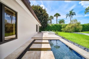 1648 Breakers West Boulevard, West Palm Beach, FL 33411 - MLS#B26025988