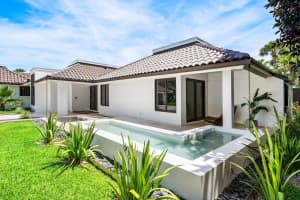 1648 Breakers West Boulevard, West Palm Beach, FL 33411 - MLS#B26025988