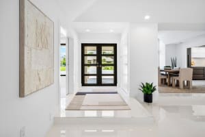 1648 Breakers West Boulevard, West Palm Beach, FL 33411 - MLS#B26025988