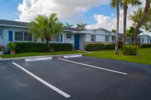 2683 W Emory Dr Drive W H, West Palm Beach, Fl 33415, West Palm Beach