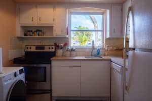 2683 Emory Dr Drive, West Palm Beach, FL 33415 - MLS#B26025989