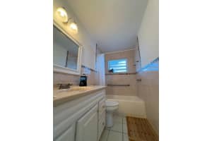 2683 Emory Dr Drive, West Palm Beach, FL 33415 - MLS#B26025989