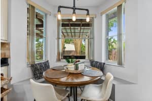 2670 Nw 123rd Drive, Coral Springs, Fl 33065, Coral Springs
