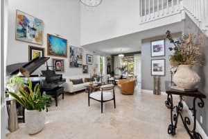 2670 123rd Avenue, Coral Springs, FL 33065 - MLS#B26025991