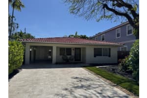 632 8th Avenue, Fort Lauderdale, FL 33315 - MLS#B26025994