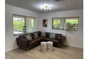 632 8th Avenue, Fort Lauderdale, FL 33315 - MLS#B26025994