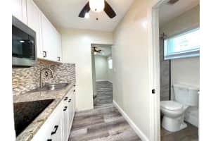 MLS# B26025995, Lauderdale Lakes, Florida 33309