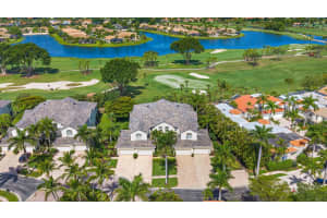 7587 Orchid Hammock Drive, West Palm Beach, FL 33412 - MLS#B26025996