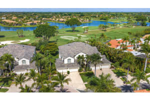 7587 Orchid Hammock Drive, West Palm Beach, FL 33412 - MLS#B26025996