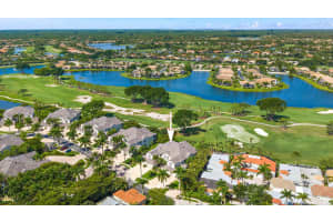 7587 Orchid Hammock Drive, West Palm Beach, FL 33412 - MLS#B26025996