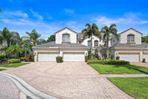 7587 Orchid Hammock Drive, West Palm Beach, FL 33412 - MLS#B26025996