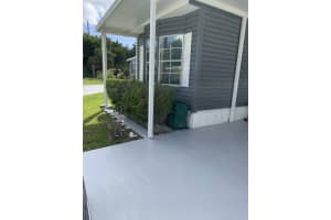 22 Cozumel Lane, Port Saint Lucie, FL 34952 - MLS#B26025997
