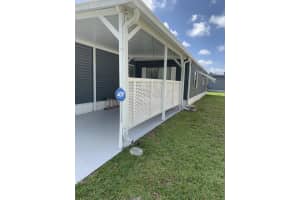22 Cozumel Lane, Port Saint Lucie, FL 34952 - MLS#B26025997