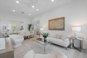 504 Se 7th Street 202, Fort Lauderdale, Fl 33301, Fort Lauderdale 504 Se 7th Street 202, Fort Lauderdale, Fl 33301, Fort Lauderdale