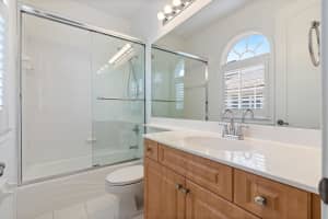 504 7th Street, Fort Lauderdale, FL 33301 - MLS#B26025999