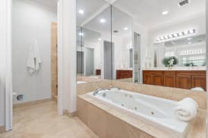 504 7th Street, Fort Lauderdale, FL 33301 - MLS#B26025999