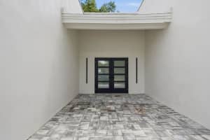 2908 24th Way, Boca Raton, FL 33431 - MLS#B26026001