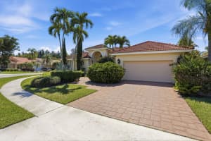 7821 Dorchester Road, Boynton Beach, FL 33472 - MLS#B26026002