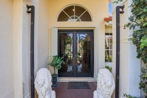 7821 Dorchester Road, Boynton Beach, FL 33472 - MLS#B26026002