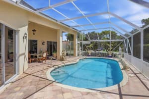 7821 Dorchester Road, Boynton Beach, FL 33472 - MLS#B26026002