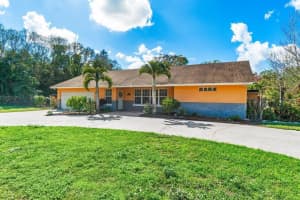 5313 Colbright Road, Lake Worth, FL 33467 - MLS#B26026003
