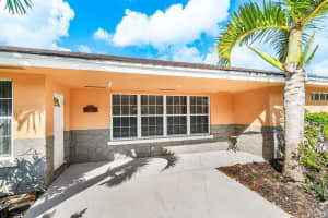 5313 Colbright Road, Lake Worth, FL 33467 - MLS#B26026003