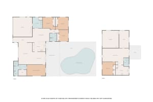 5313 Colbright Road, Lake Worth, FL 33467 - MLS#B26026003