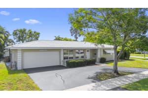 1424 12th Avenue, Deerfield Beach, FL 33441 - MLS#B26026004